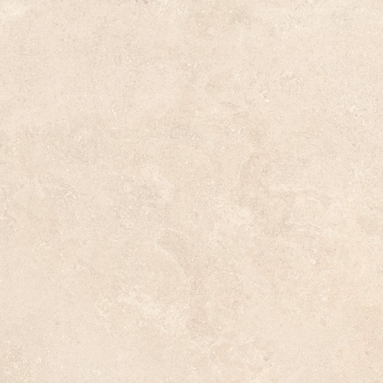 Ashcombe Beige Porcelain Wall & Floor Tile PTV36 600x600mm